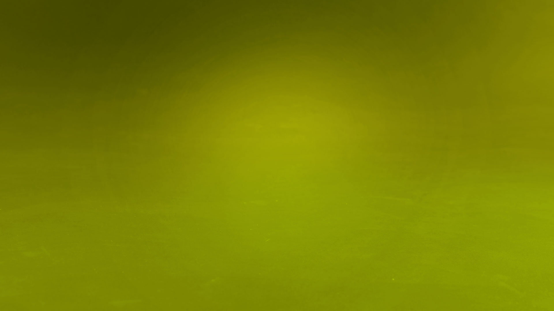 orange-bg