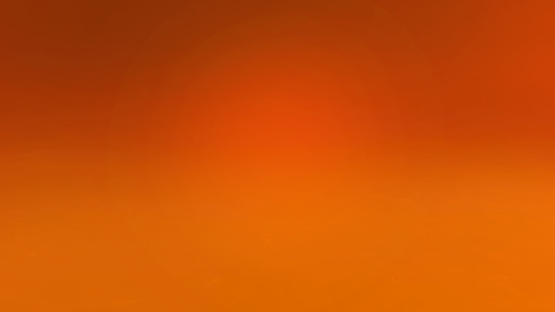 orange-bg