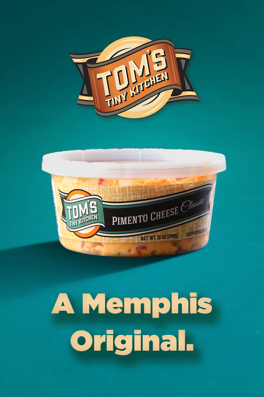 a-memphis-original